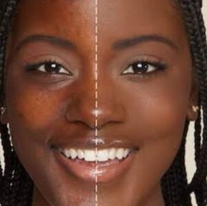 Tarte Amazonion Clay Foundation Smoothing Balm - Deep BNWOB